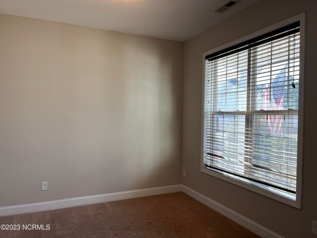 Photo - Welcome to Tall Pines Of New River!