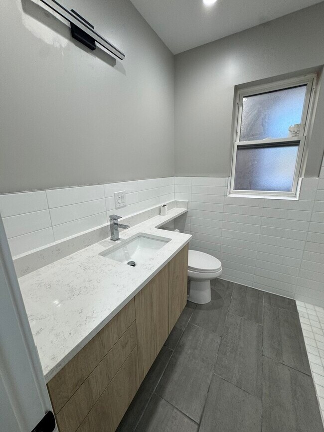 Photo - 5000 N Major Ave