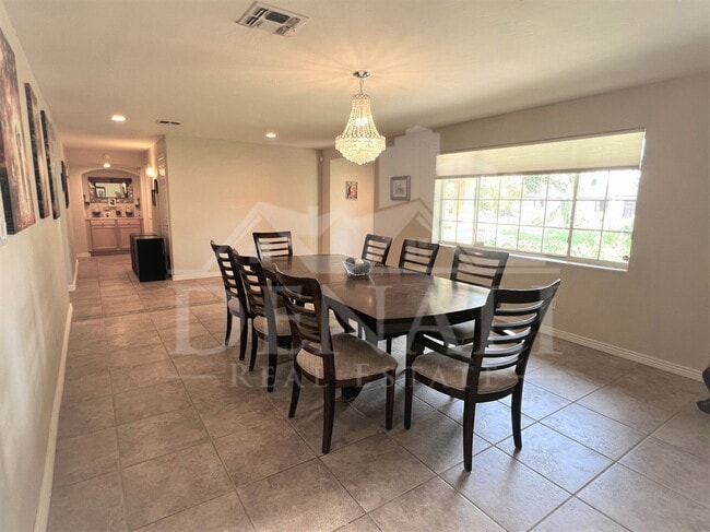 Photo - 3122 E Monterosa St