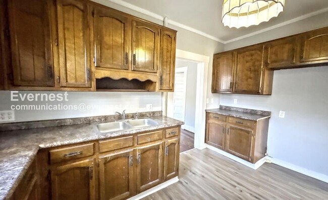 Photo - 1509 44th St Ensley