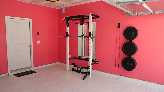 Photo - 120 Inman Dr