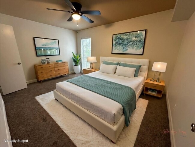 Photo - 1909 Brun St Unit 9