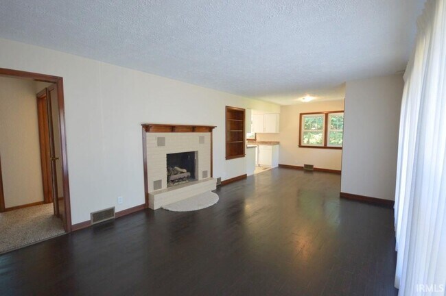 Photo - 1120 Worthmore Ave