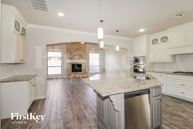 Photo - 18808 Havenbrook Rd