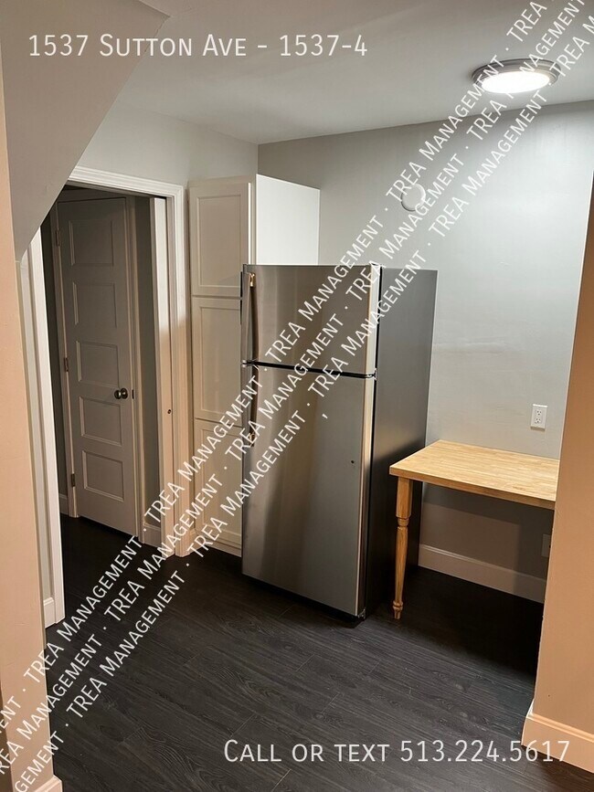 Photo - 1537 Sutton Ave Unidad 1537-4