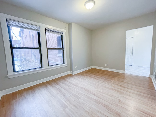 Photo - 2627 N Spaulding Ave Unit 1