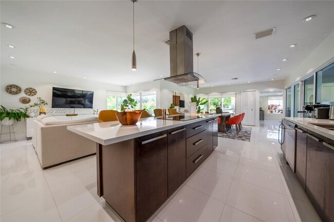 Photo - 7544 SW 78th Terrace