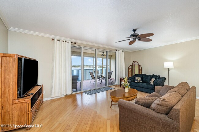 Photo - 100 Riverside Dr Unit 403