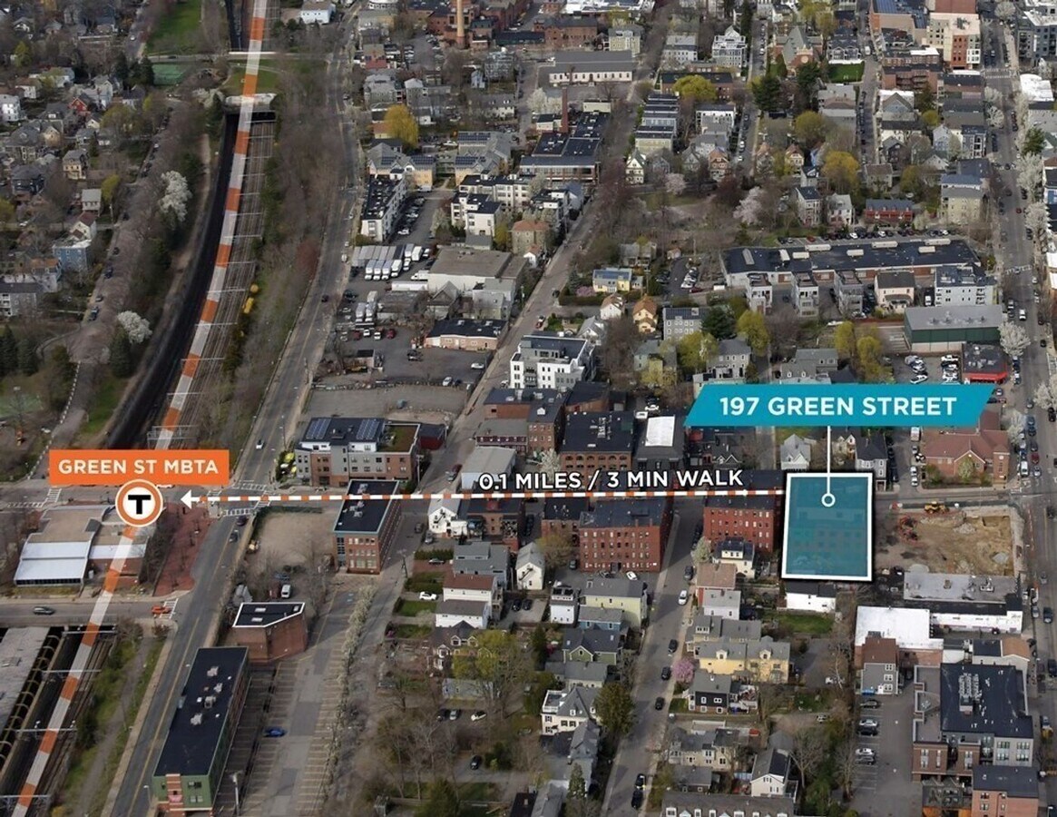 Photo - Charming 1 Bedroom-No Broker Fee