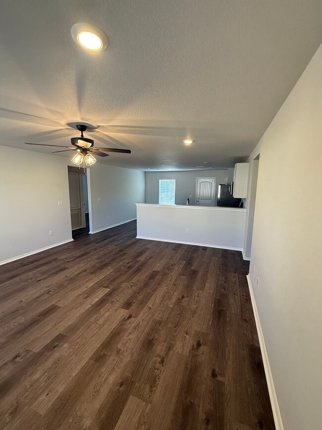 Photo - *$99 Rent + Amazon CASH!* Brand New -  Three Bedroom | Two Bathroom Home in Benton