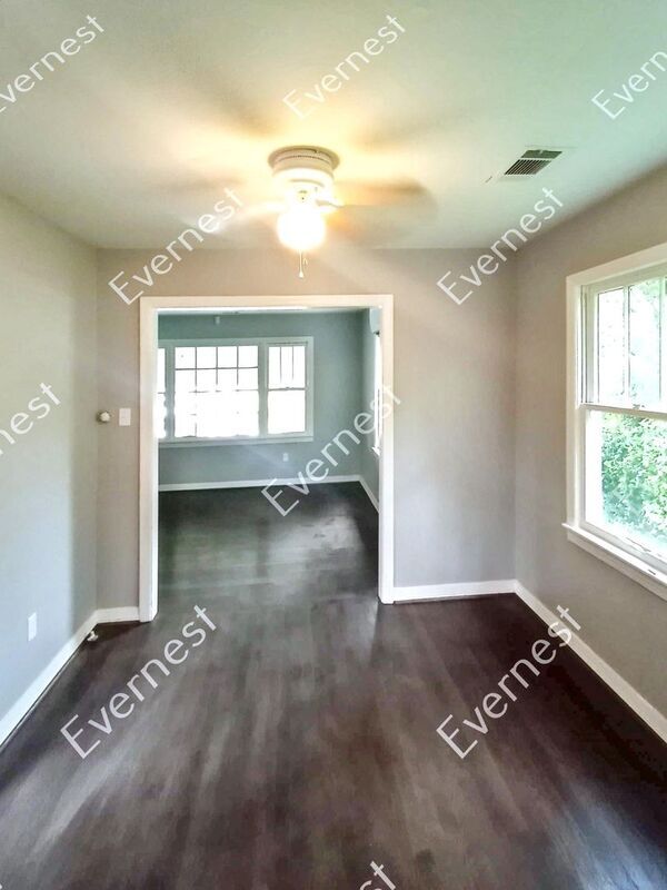 Photo - 3402 33rd Ct N