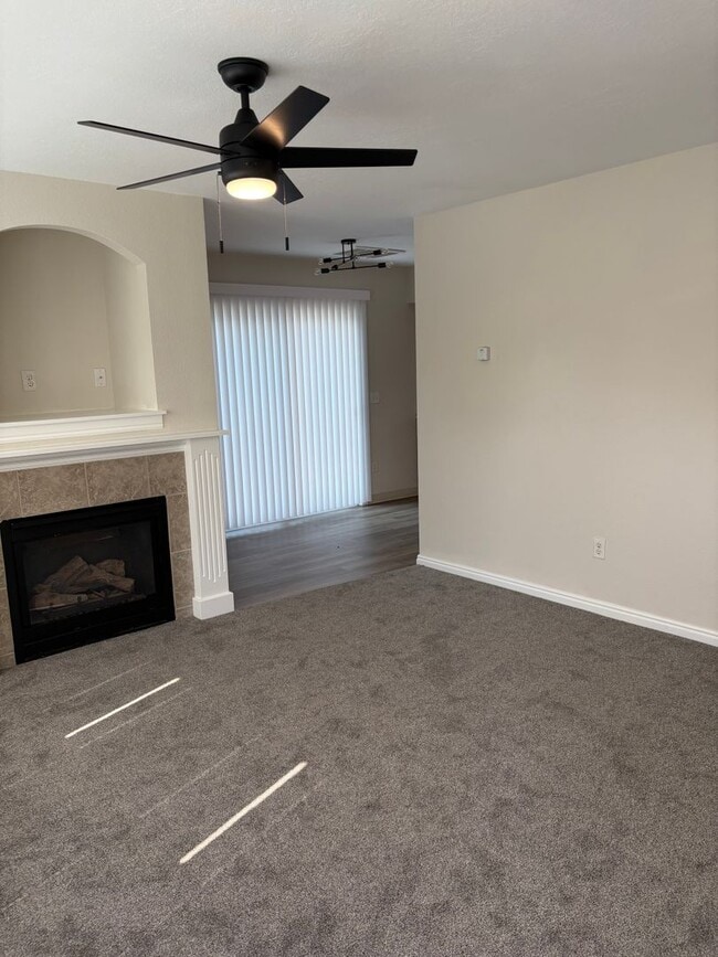 Photo - 16921 N Pamelas Loop Unit 101
