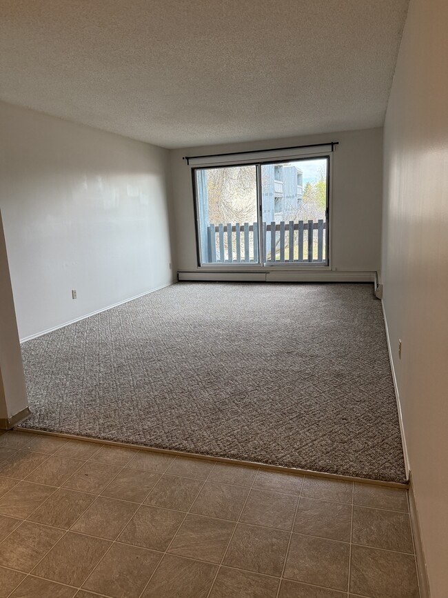 Building Photo - 80 Brookwood Dr Unit GG-209