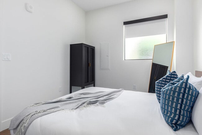 Photo - 4238 N Craftsman Ct Unidad SI FL3-ID1558684P