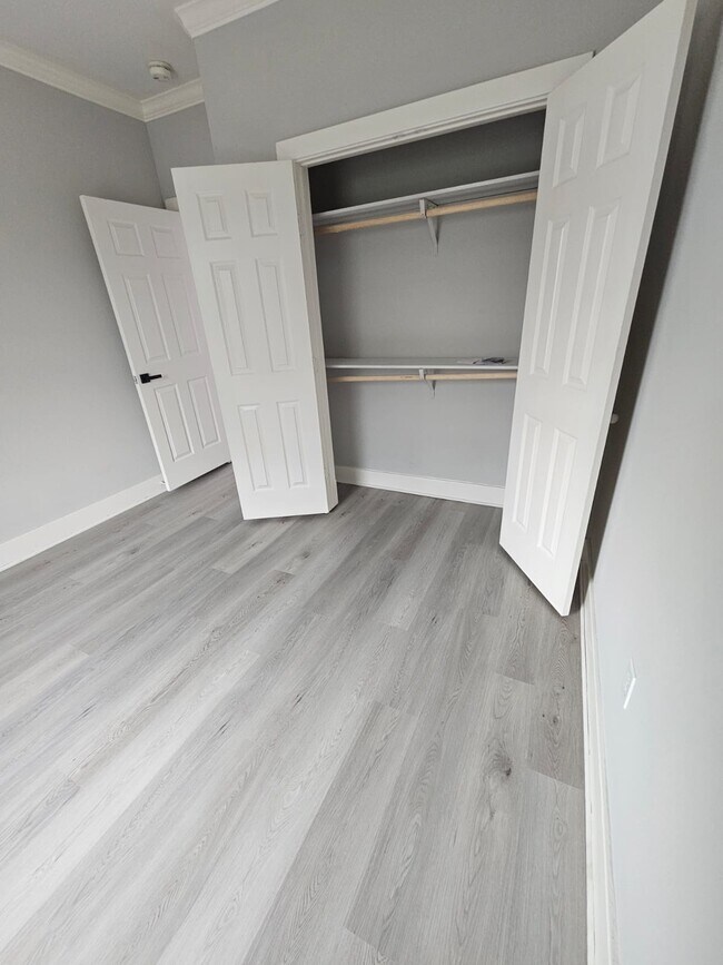 Photo - 3522 Beauchamp St Unidad 3