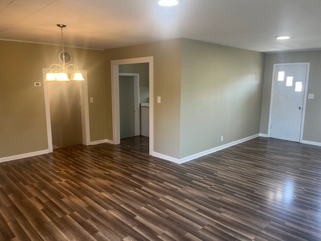 Photo - 1413 N Pine St