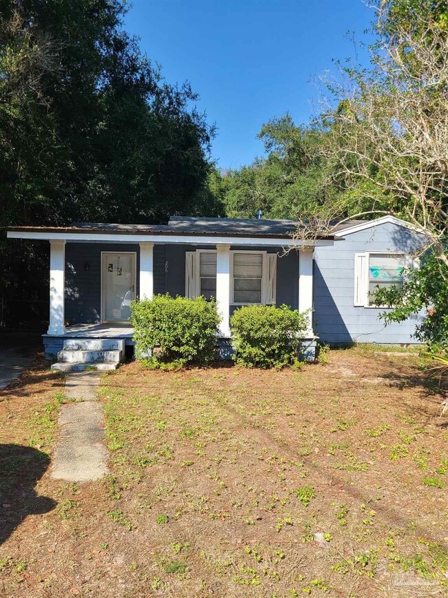 Building Photo - 206 Bill Pl Rental