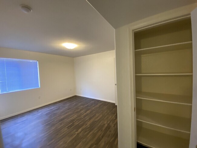 Photo - 3980 E Owens Ave