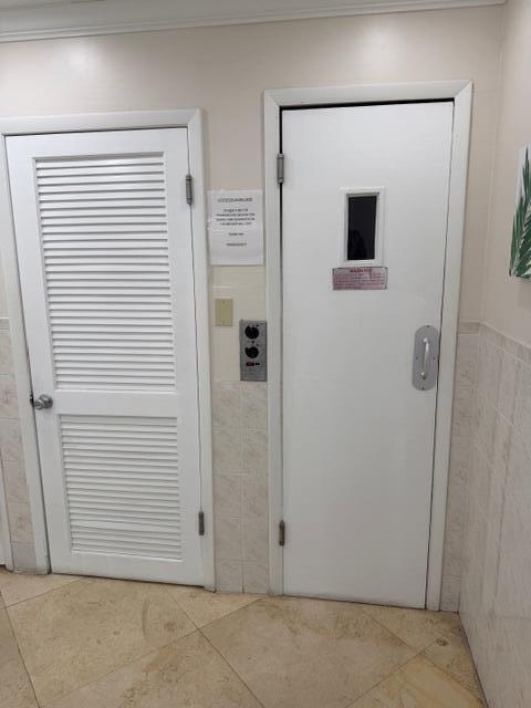 Photo - 5600 N Flagler Dr Unit 2610