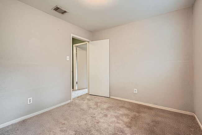 Photo - 3415 Bristlecone Trail