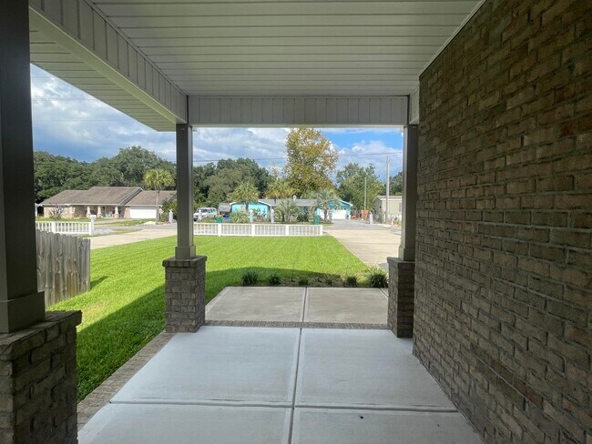Photo - 1578 Hickory St