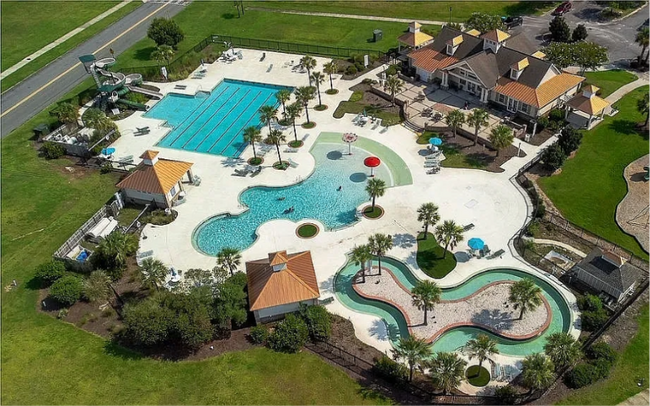 Photo - 15 Cedar Creek Ln