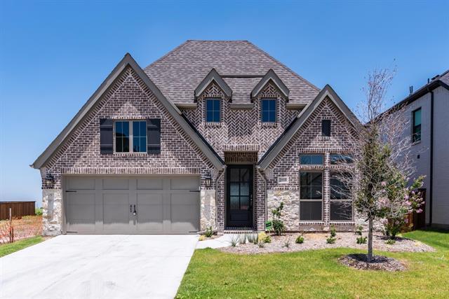 Building Photo - 2933 Saltwood Ct
