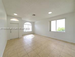 Photo - 3704 Woodfield Ct