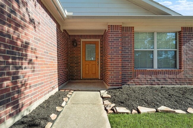 Photo - 21106 Bridgemeadows Ln