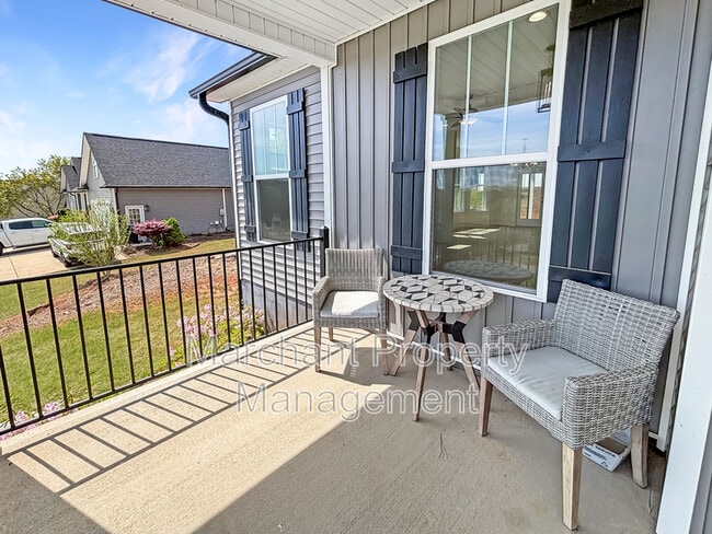 Photo - 15 Gerru Ct