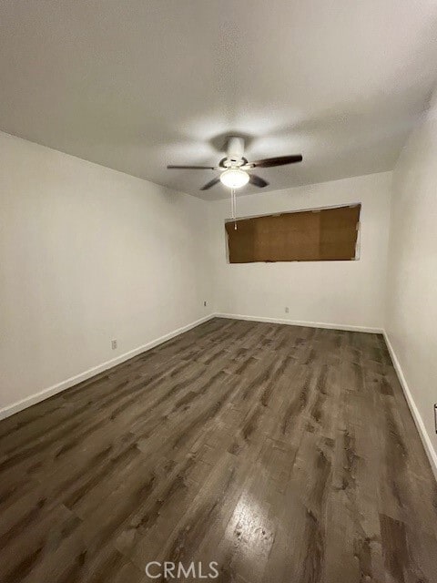 Photo - 911 N Vineyard Ave Unit B