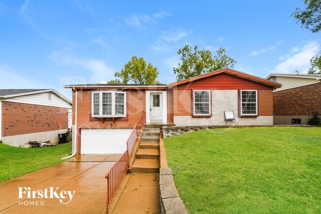 Photo - 3915 Rodapa Dr