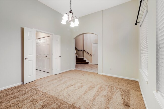 Photo - 3710 Banyan Wood Way