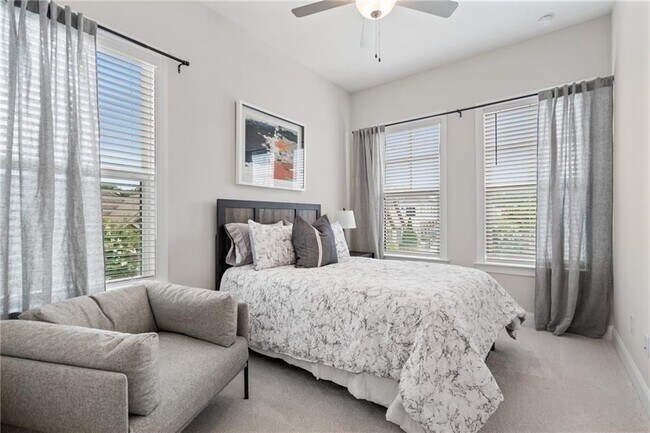 613 Stickley Oak Way