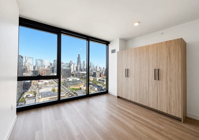 Photo - 224 N Ada St