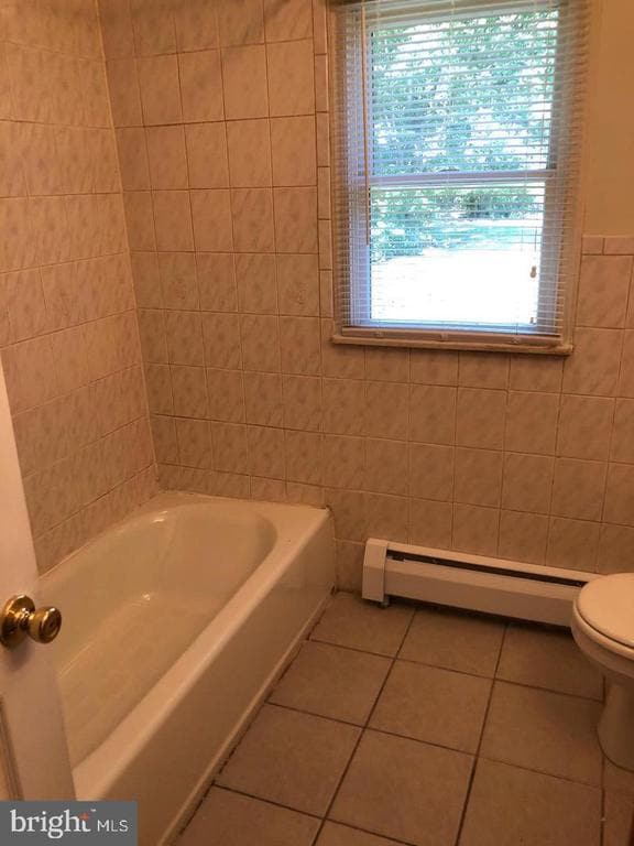 Building Photo - 780 Glassboro Rd Rental