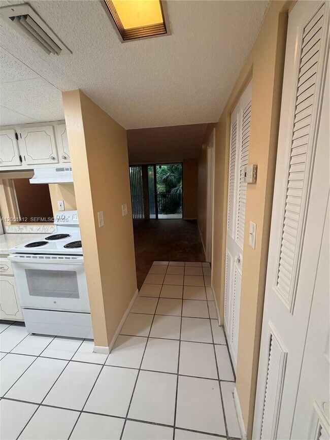 Photo - 14311 N Kendall Dr Unit 312A