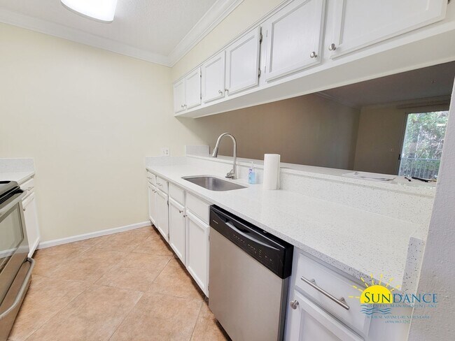 Photo - Renovated 2 Bedroom Condo in Sandestin! Unidad 703