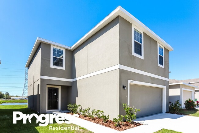 Building Photo - 11929 Grand Kempston Dr