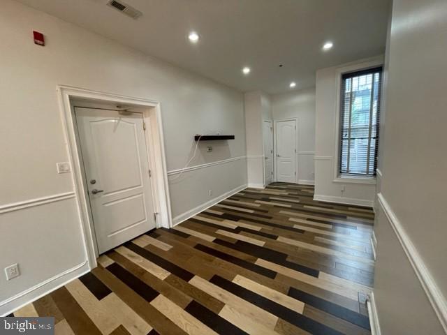 Photo - 250 S 23rd St Unidad 1