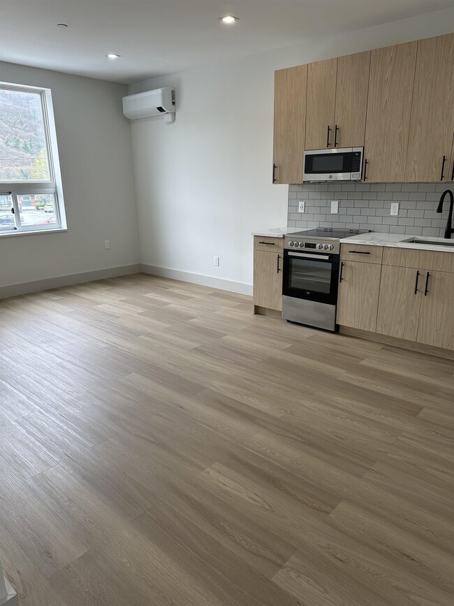 215 Main St Unit 207