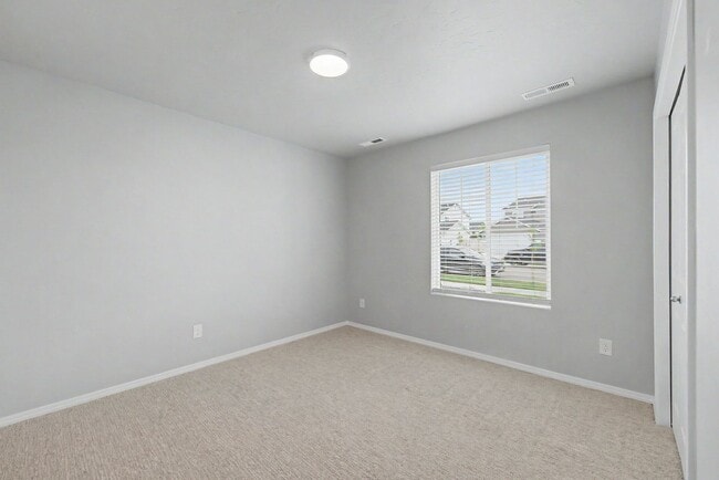 Photo - Charming Single-Level South Meridian