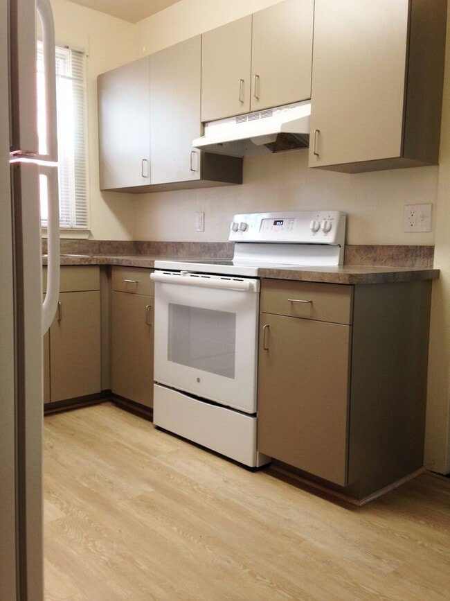 Photo - Available for Reservation MAY 2026