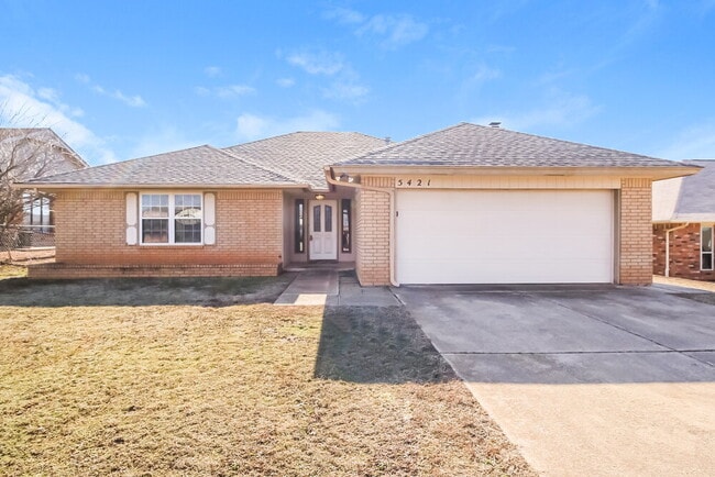 Building Photo - 5421 Sudbury Ln