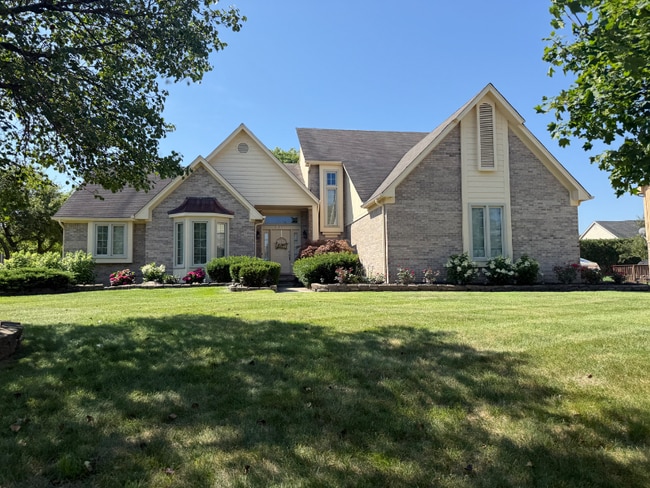 Building Photo - 39217 Geneva Dr