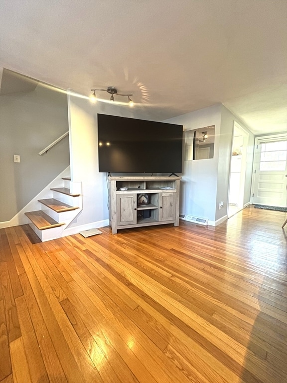 Photo - 41 Regency Dr