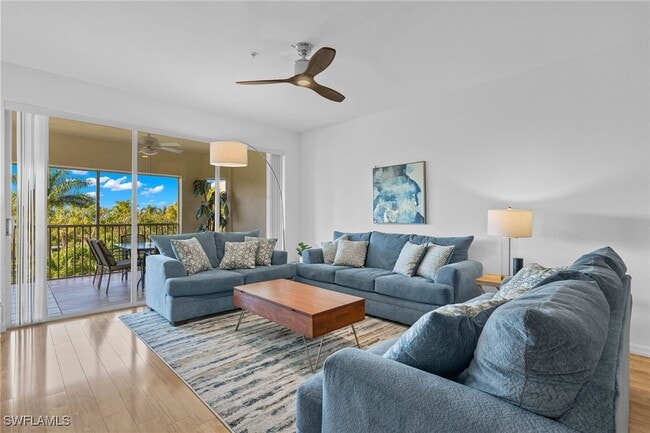 Photo - 14817 Laguna Dr Unidad 203