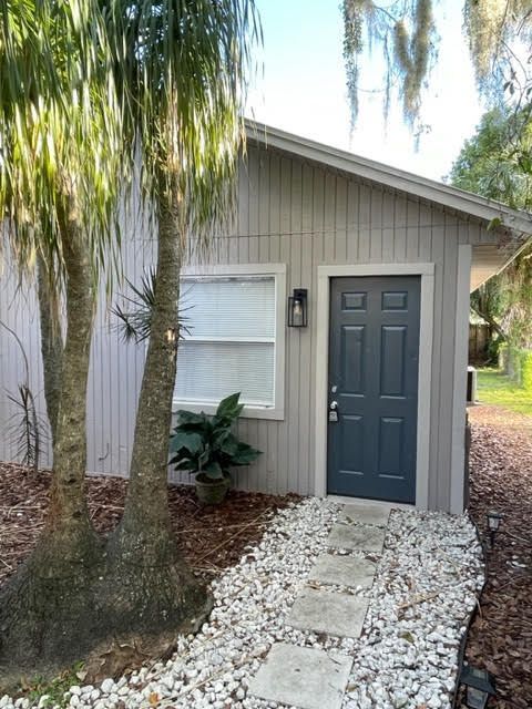 Photo - 1550 Michigan Ave