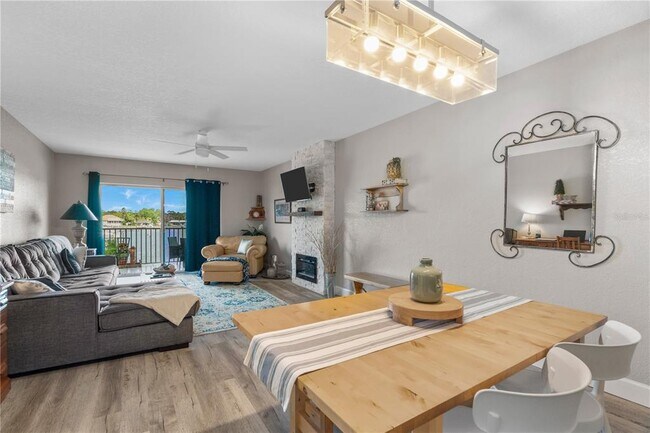 Photo - 3753 46th Ave S Unit 6