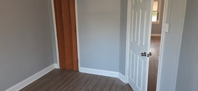 Photo - 6935 Reisterstown Rd